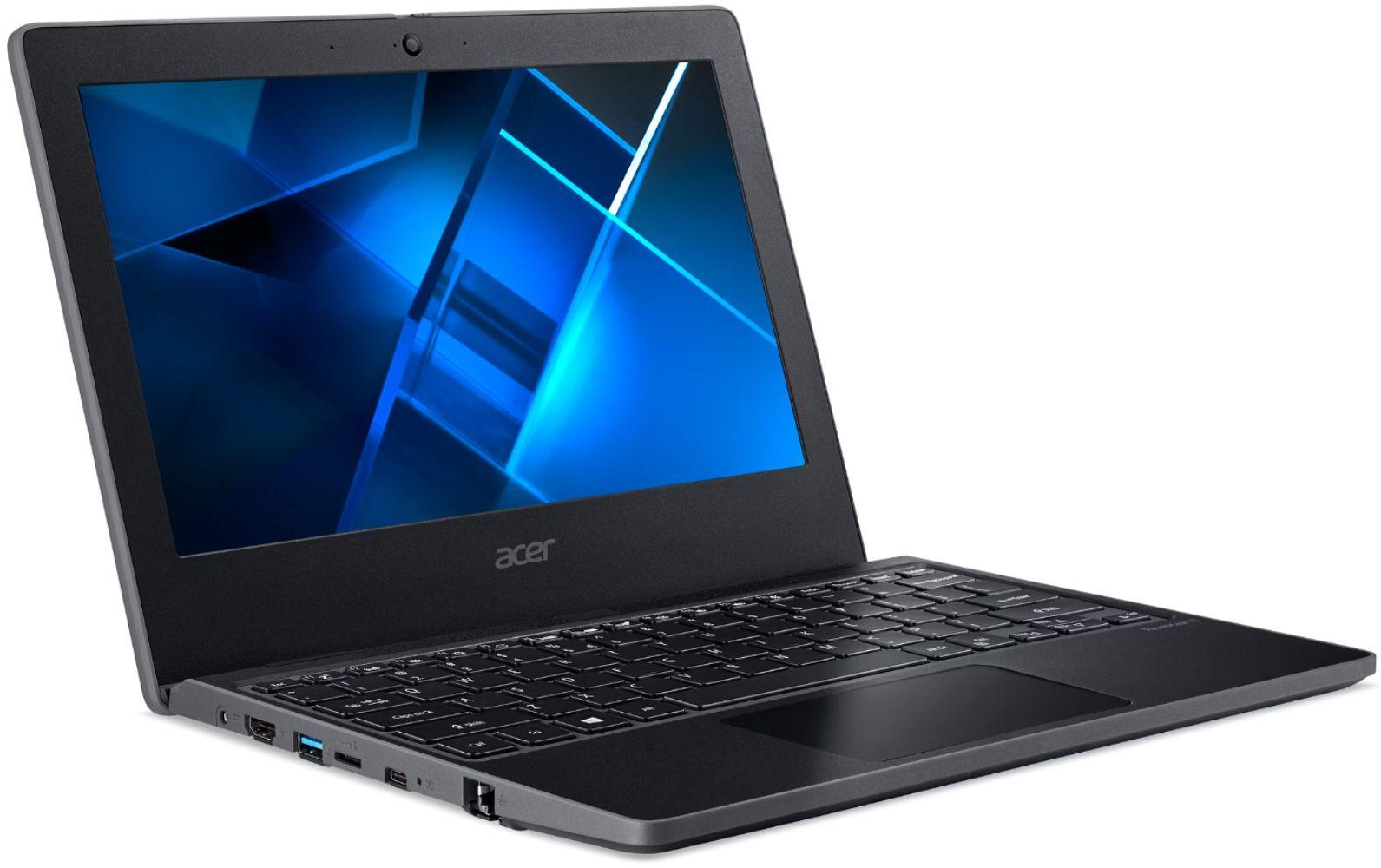 Refurbished Acer TravelMate B311-31 Laptop 11,6" - Reebelo Österreich