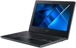 Refurbished Acer TravelMate B311-31 Laptop 11,6" - Reebelo Österreich