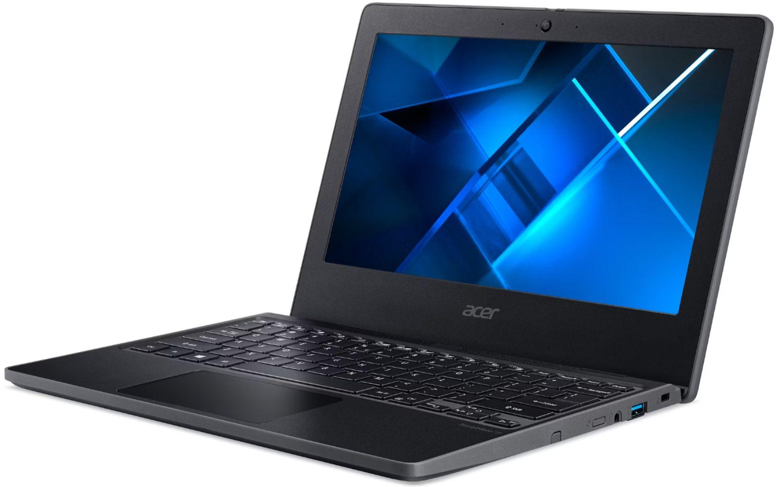 Refurbished Acer TravelMate B311-31 Laptop 11,6" - Reebelo Österreich