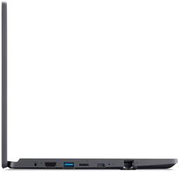 Refurbished Acer TravelMate B311-31 Laptop 11,6" - Reebelo Österreich