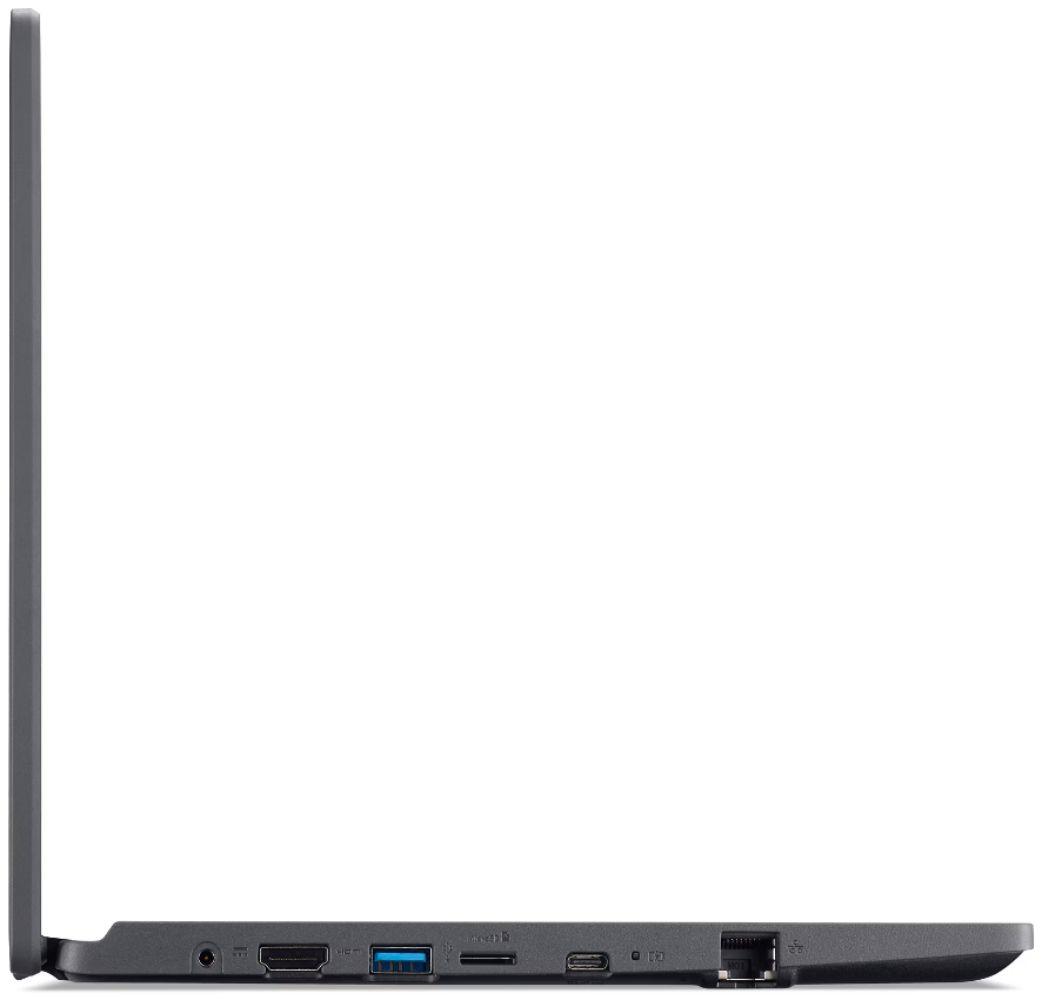Refurbished Acer TravelMate B311-31 Laptop 11,6" - Reebelo Österreich