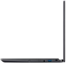 Refurbished Acer TravelMate B311-31 Laptop 11,6" - Reebelo Österreich