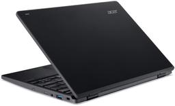 Refurbished Acer TravelMate B311-31 Laptop 11,6" - Reebelo Österreich