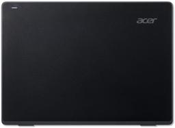 Refurbished Acer TravelMate B311-31 Laptop 11,6" - Reebelo Österreich