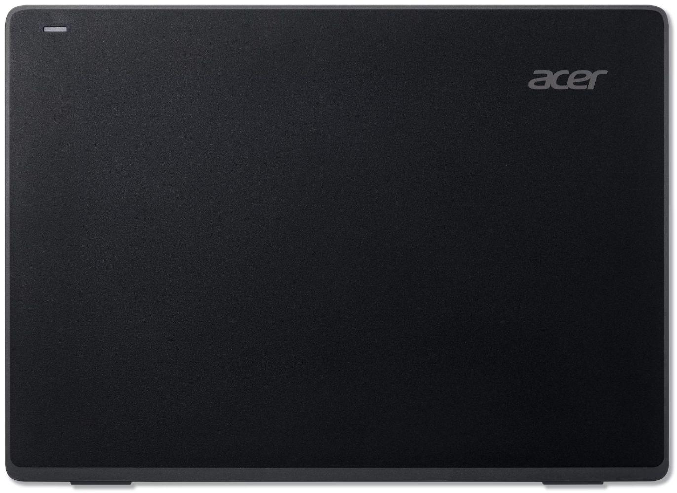 Refurbished Acer TravelMate B311-31 Laptop 11,6" - Reebelo Österreich
