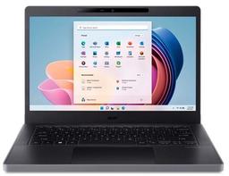 Refurbished Acer TravelMate B5 TMB514-31 Notebook Laptop 14" - Reebelo Österreich