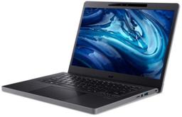 Refurbished Acer TravelMate B5 TMB514-31 Notebook Laptop 14" - Reebelo Österreich