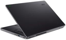 Refurbished Acer TravelMate B5 TMB514-31 Notebook Laptop 14" - Reebelo Österreich