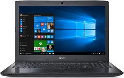 Refurbished Acer TravelMate P259-G2 Laptop 15,6" - Reebelo Österreich
