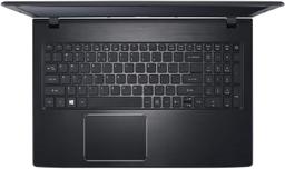 Refurbished Acer TravelMate P259-G2 Laptop 15,6" - Reebelo Österreich