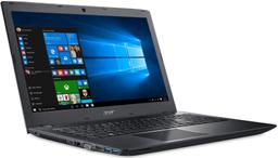 Refurbished Acer TravelMate P259-G2 Laptop 15,6" - Reebelo Österreich