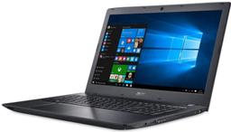 Refurbished Acer TravelMate P259-G2 Laptop 15,6" - Reebelo Österreich