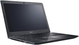 Refurbished Acer TravelMate P259-G2 Laptop 15,6" - Reebelo Österreich