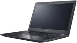 Refurbished Acer TravelMate P259-G2 Laptop 15,6" - Reebelo Österreich