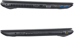 Refurbished Acer TravelMate P259-G2 Laptop 15,6" - Reebelo Österreich