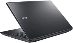 Refurbished Acer TravelMate P259-G2 Laptop 15,6" - Reebelo Österreich