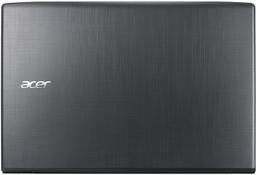 Refurbished Acer TravelMate P259-G2 Laptop 15,6" - Reebelo Österreich