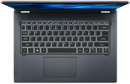 Refurbished Acer TravelMate P414-51 Laptop 14" - Reebelo Österreich