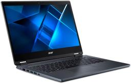Refurbished Acer TravelMate P414-51 Laptop 14" - Reebelo Österreich