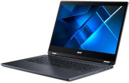 Refurbished Acer TravelMate P414-51 Laptop 14" - Reebelo Österreich