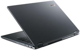 Refurbished Acer TravelMate P414-51 Laptop 14" - Reebelo Österreich