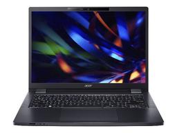 Refurbished Acer TravelMate P4 TMP414-53 Laptop 14" - Reebelo Österreich