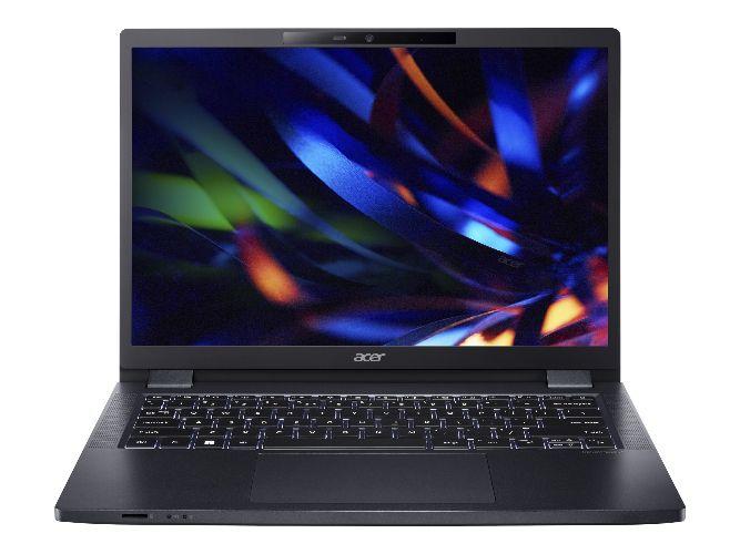Refurbished Acer TravelMate P4 TMP414-53 Laptop 14" - Reebelo Österreich