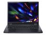Acer TravelMate P4 TMP414-53 Laptop 14"