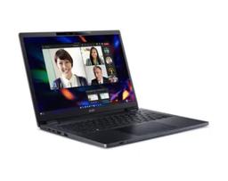 Refurbished Acer TravelMate P4 TMP414-53 Laptop 14" - Reebelo Österreich
