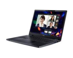 Refurbished Acer TravelMate P4 TMP414-53 Laptop 14" - Reebelo Österreich