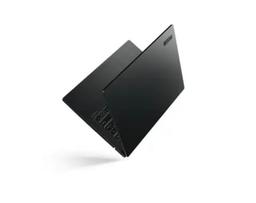 Refurbished Acer TravelMate P4 TMP414-53 Laptop 14" - Reebelo Österreich