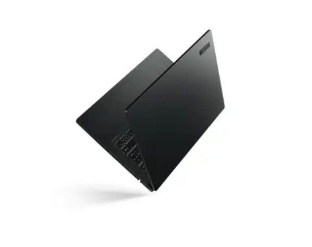 Refurbished Acer TravelMate P4 TMP414-53 Laptop 14" - Reebelo Österreich