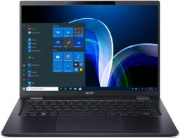 Refurbished Acer TravelMate P6 TMP614-52 Laptop 14" - Reebelo Österreich