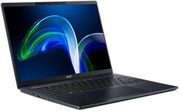 Refurbished Acer TravelMate P6 TMP614-52 Laptop 14" - Reebelo Österreich