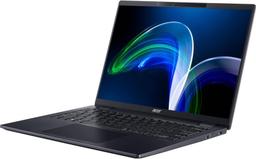 Refurbished Acer TravelMate P6 TMP614-52 Laptop 14" - Reebelo Österreich