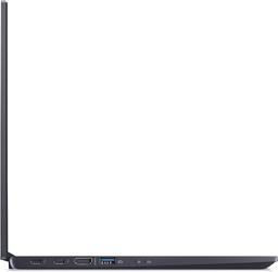 Refurbished Acer TravelMate P6 TMP614-52 Laptop 14" - Reebelo Österreich