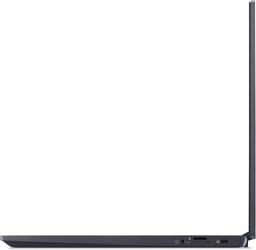 Refurbished Acer TravelMate P6 TMP614-52 Laptop 14" - Reebelo Österreich