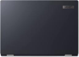 Refurbished Acer TravelMate P6 TMP614-52 Laptop 14" - Reebelo Österreich