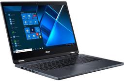 Refurbished Acer TravelMate Spin P4 TMP414RN-51 Laptop 14" - Reebelo Österreich