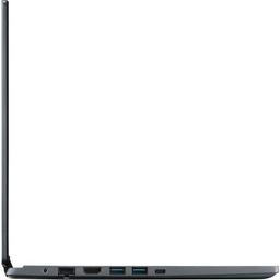 Refurbished Acer TravelMate Spin P4 TMP414RN-51 Laptop 14" - Reebelo Österreich