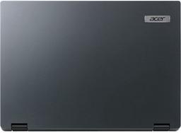 Refurbished Acer TravelMate Spin P4 TMP414RN-51 Laptop 14" - Reebelo Österreich