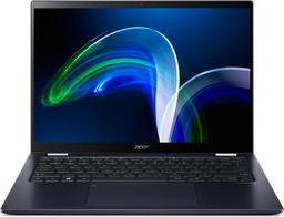 Refurbished Acer TravelMate Spin P6 P614RN-52 Laptop 14" - Reebelo Österreich