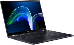 Refurbished Acer TravelMate Spin P6 P614RN-52 Laptop 14" - Reebelo Österreich