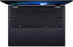 Refurbished Acer TravelMate Spin P6 P614RN-52 Laptop 14" - Reebelo Österreich