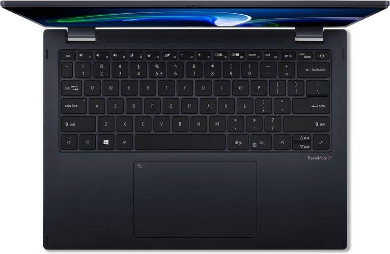 Refurbished Acer TravelMate Spin P6 P614RN-52 Laptop 14" - Reebelo Österreich