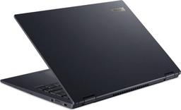 Refurbished Acer TravelMate Spin P6 P614RN-52 Laptop 14" - Reebelo Österreich