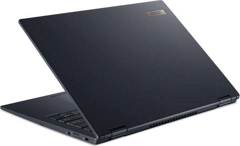 Refurbished Acer TravelMate Spin P6 P614RN-52 Laptop 14" - Reebelo Österreich