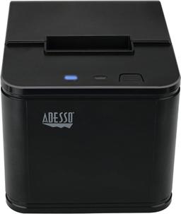 Refurbished Adesso NuPrint 210 Bondrucker - Reebelo Österreich