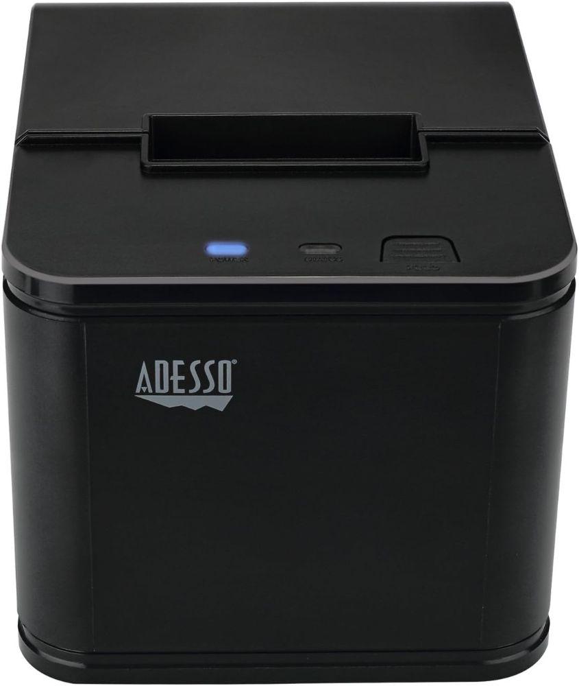 Refurbished Adesso NuPrint 210 Bondrucker - Reebelo Österreich