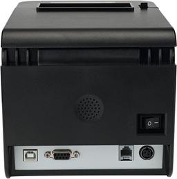Refurbished Adesso NuPrint 210 Bondrucker - Reebelo Österreich